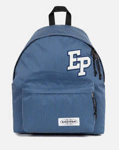 EASTPAK PADDED PAKR