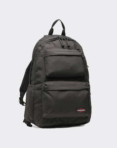 EASTPAK PADDED DOUBLE ЧАНТА ( Размери: 47 x 30 x 8 см )