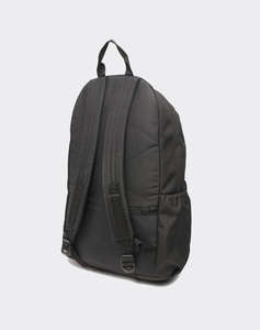 EASTPAK PADDED DOUBLE ЧАНТА ( Размери: 47 x 30 x 8 см )