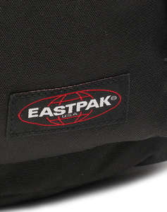 EASTPAK PADDED DOUBLE ЧАНТА ( Размери: 47 x 30 x 8 см )