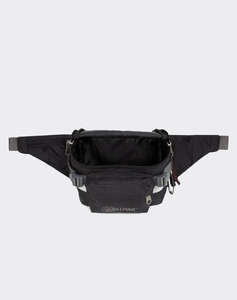 EASTPAK OUT BUMBAG (Размери: 21 x 15.5 x 13 см)