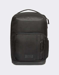 EASTPAK TECUM S CNNCT ЧАНТА ( Размери 48.5x33.5x21 см. )