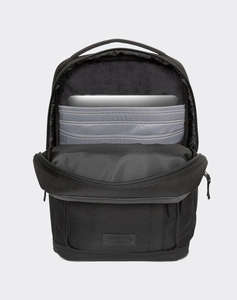 EASTPAK TECUM S CNNCT ЧАНТА ( Размери 48.5x33.5x21 см. )