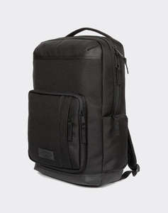 EASTPAK TECUM S CNNCT ЧАНТА ( Размери 48.5x33.5x21 см. )