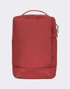 EASTPAK TECUM F CNNCT F ( Размери: 44 x 28 x 16 см. )