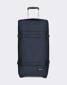 EASTPAK TRANSITR M ( Размери: 67 x 36 x 30 см)