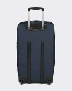 EASTPAK TRANSITR M ( Размери: 67 x 36 x 30 см)