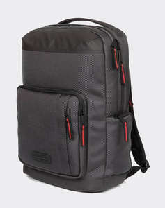 EASTPAK TECUM S CNNCT ЧАНТА ( Размери 48.5x33.5x21 см. )