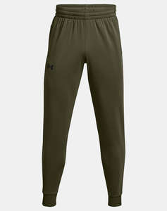 UNDER ARMOUR UA Armour Fleece Joggers