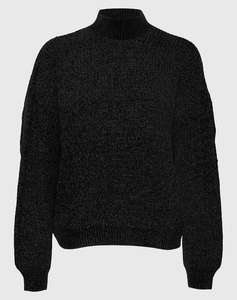 VERO MODA VMKAIA PULLOVER BF