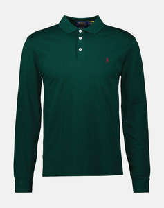 RALPH LAUREN KCSLMM4-KNIT