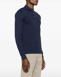 RALPH LAUREN KCSLMM4-KNIT