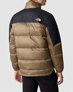 THE NORTH FACE M DIABLO DOWN JA