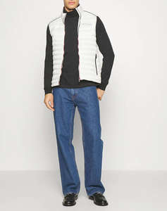 KARL LAGERFELD ROLLNECK