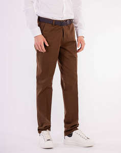 LEXTON CHINO PANTS