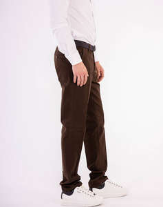 LEXTON CHINO PANTS