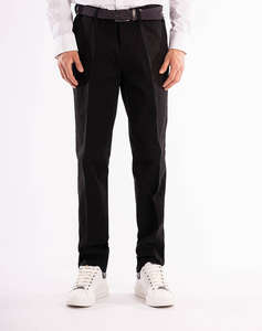 LEXTON CHINO PANTS