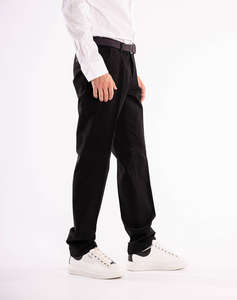 LEXTON CHINO PANTS