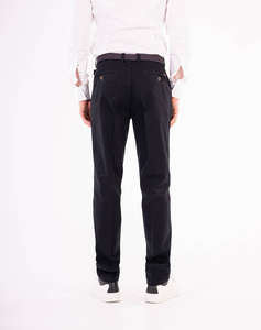 LEXTON CHINO PANTS