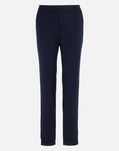 VERO MODA CHINO PANT