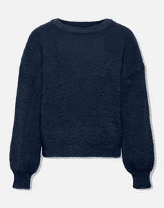 ONLY KOGNEWPIUMO PULLOVER