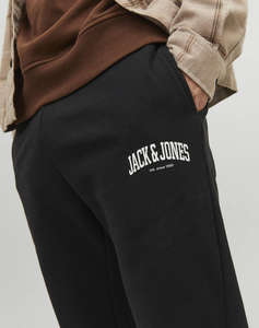 JACK&JONES JPSTKANE JJJOSH SWEAT PANTS AMT NOOS