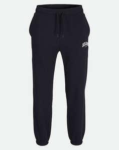 JACK&JONES JPSTKANE JJJOSH SWEAT PANTS AMT NOOS