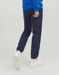 JACK&JONES JPSTKANE JJJOSH SWEAT PANTS AMT NOOS