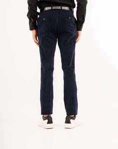 LEXTON CHINO PANTS