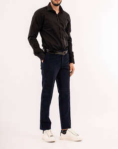 LEXTON CHINO PANTS