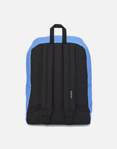 EASTPAK SuperBreak One ЧАНТА ( Размери: 42 x 33 x 21 см )