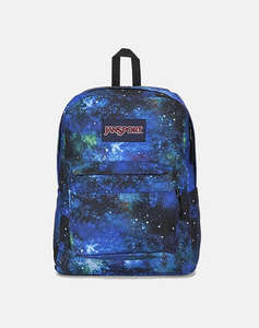 EASTPAK SuperBreak One ЧАНТА ( Размери: 42 x 33 x 21 см )