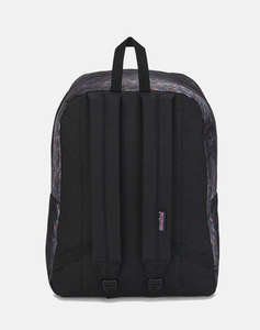 EASTPAK SuperBreak One ЧАНТА ( Размери: 42 x 33 x 21 см )