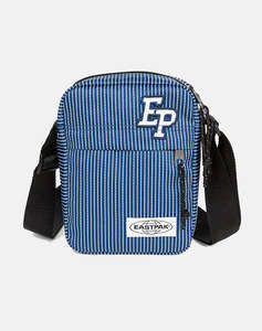 EASTPAK THE ONE Base EP (Размери: 16 x 21 x 5.5 см.)