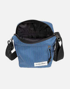 EASTPAK THE ONE Base EP (Размери: 16 x 21 x 5.5 см.)