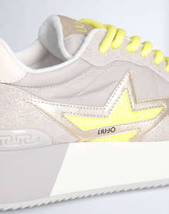 LIU JO SPORT PHASE 1 DREAMY 03