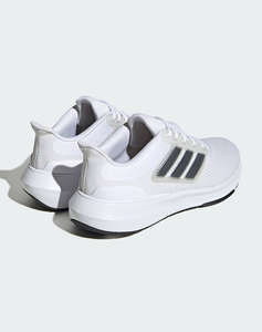 ADIDAS ULTRABOUNCE