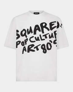 DSQUARED2 БЛУЗА