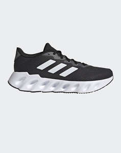 ADIDAS ADIDAS SWITCH RUN M