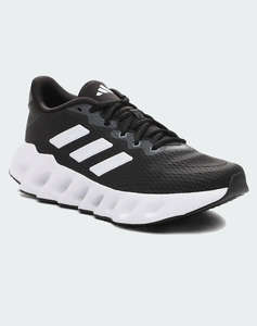 ADIDAS ADIDAS SWITCH RUN M