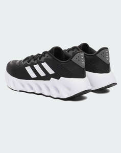 ADIDAS ADIDAS SWITCH RUN M