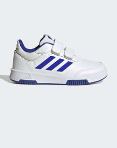 ADIDAS Tensaur Sport 2.0 C