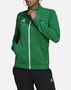 ADIDAS ZAKETA FUTER ENT22 TK JKTW