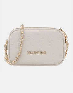 VALENTINO BAGSPOSTAL BAGS /CROSS BODY (Размери: 14.5 x 21 x 7 см.)