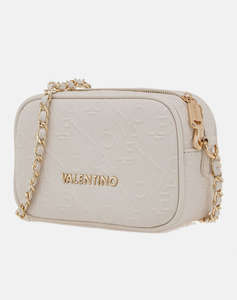 VALENTINO BAGSPOSTAL BAGS /CROSS BODY (Размери: 14.5 x 21 x 7 см.)