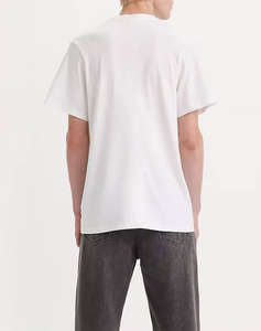 LEVIS RELAXED FIT TEE