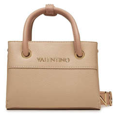 VALENTINO BAGS HANDBAGS