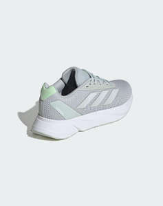 ADIDAS DURAMO SL W