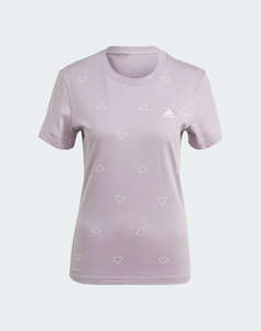 ADIDAS W MNG TEE