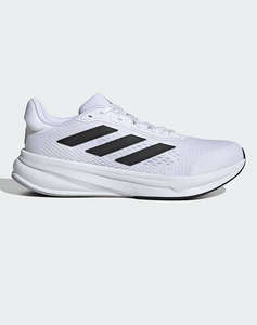 ADIDAS RESPONSE SUPER M